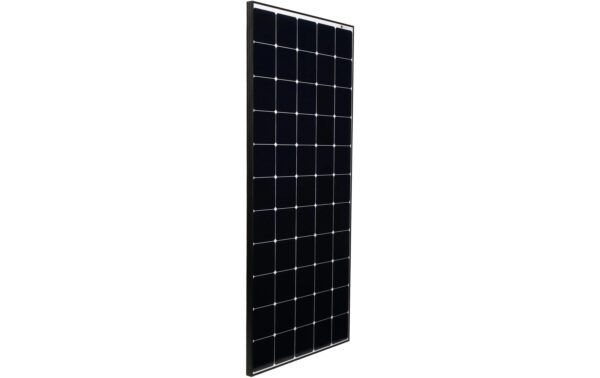 2041152_1 - Mediatech WATTSTUNDE SOLA Frame Daylight 210Wp