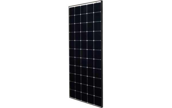 2041152_2 - Mediatech WATTSTUNDE SOLA Frame Daylight 210Wp