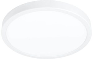 Eglo Deckenleuchte Fueva 280mm, weiss kaufen Schweiz | Mediatech.ch