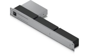 Ubiquiti UniFi Protect UACC-AI-KEY-RM 19 Halterung für bis 3x AI-KEY kaufen Schweiz | Mediatech.ch