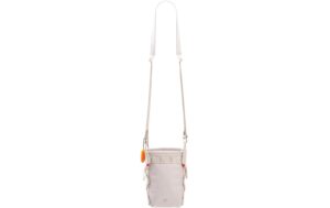 PGYTECH OneGo Casual Crossbody Mobile Bag ? Moonlit Grey