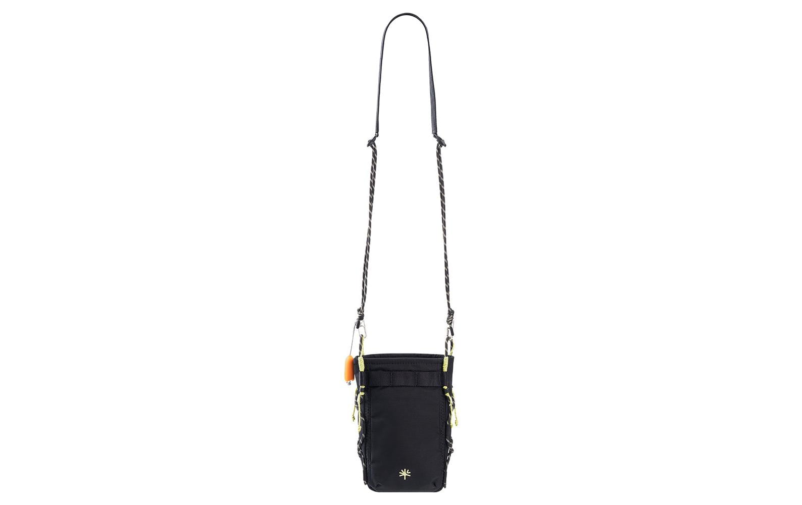 PGYTECH OneGo Casual Crossbody Mobile Bag kaufen Schweiz | Mediatech.ch