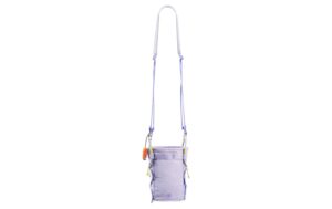 PGYTECH OneGo Casual Crossbody Mobile Bag? Lilac Purple