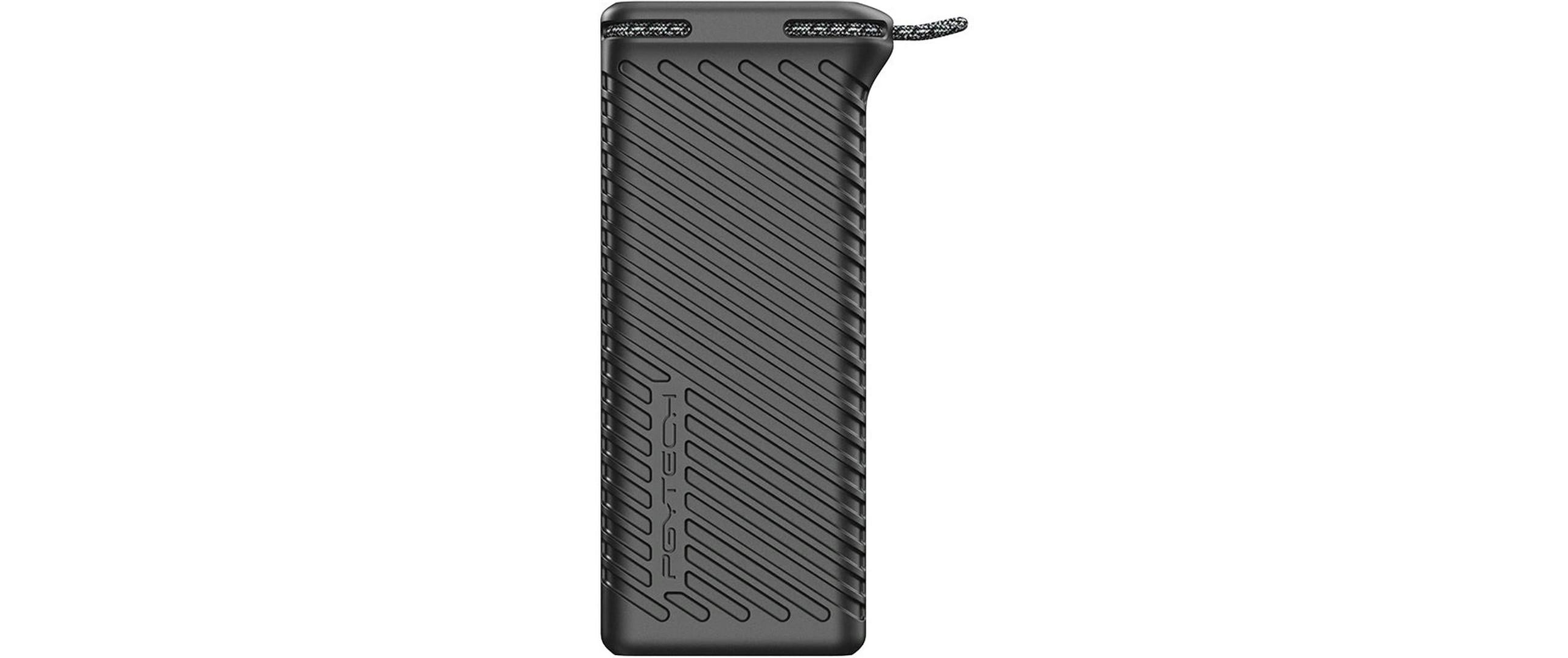 PGYTECH CreateMate Memory Card Case kaufen Schweiz | Mediatech.ch