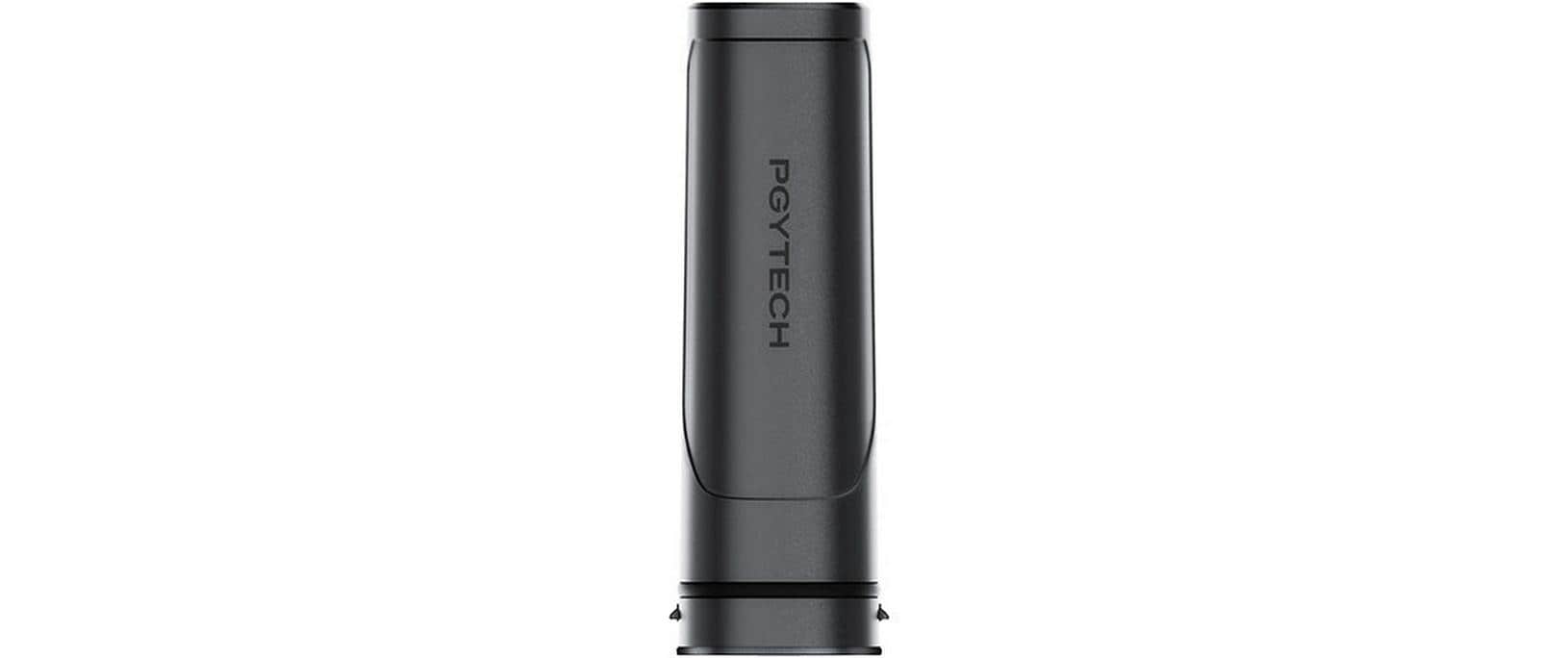 2042937 - Mediatech PGYTECH ProShot Battery Module kaufen Schweiz | Mediatech.ch
