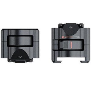 PGYTECH ProShot Mounting Adapter Kit kaufen Schweiz | Mediatech.ch