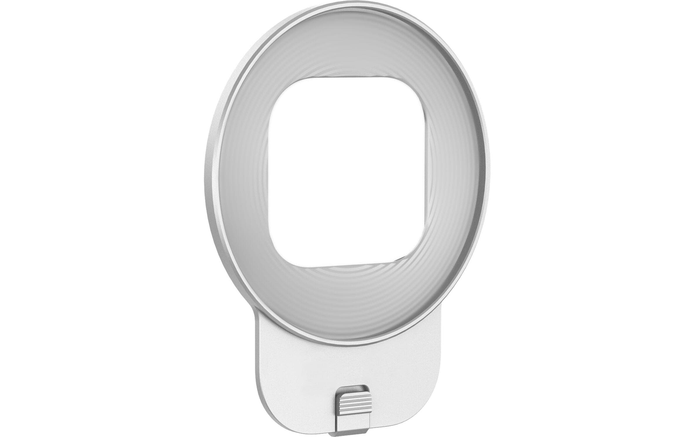 2042949 - Mediatech PGYTECH 67mm Filter Adapter Ring iPhone 16 Pro Max kaufen Schweiz | Mediatech.ch