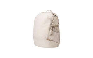 PGYTECH OneGo Lite Backpack 12L Cream