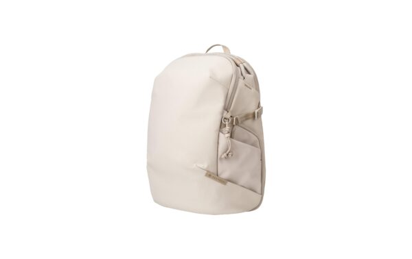 2042957 - Mediatech PGYTECH OneGo Lite Backpack 12L Cream kaufen Schweiz | Mediatech.ch