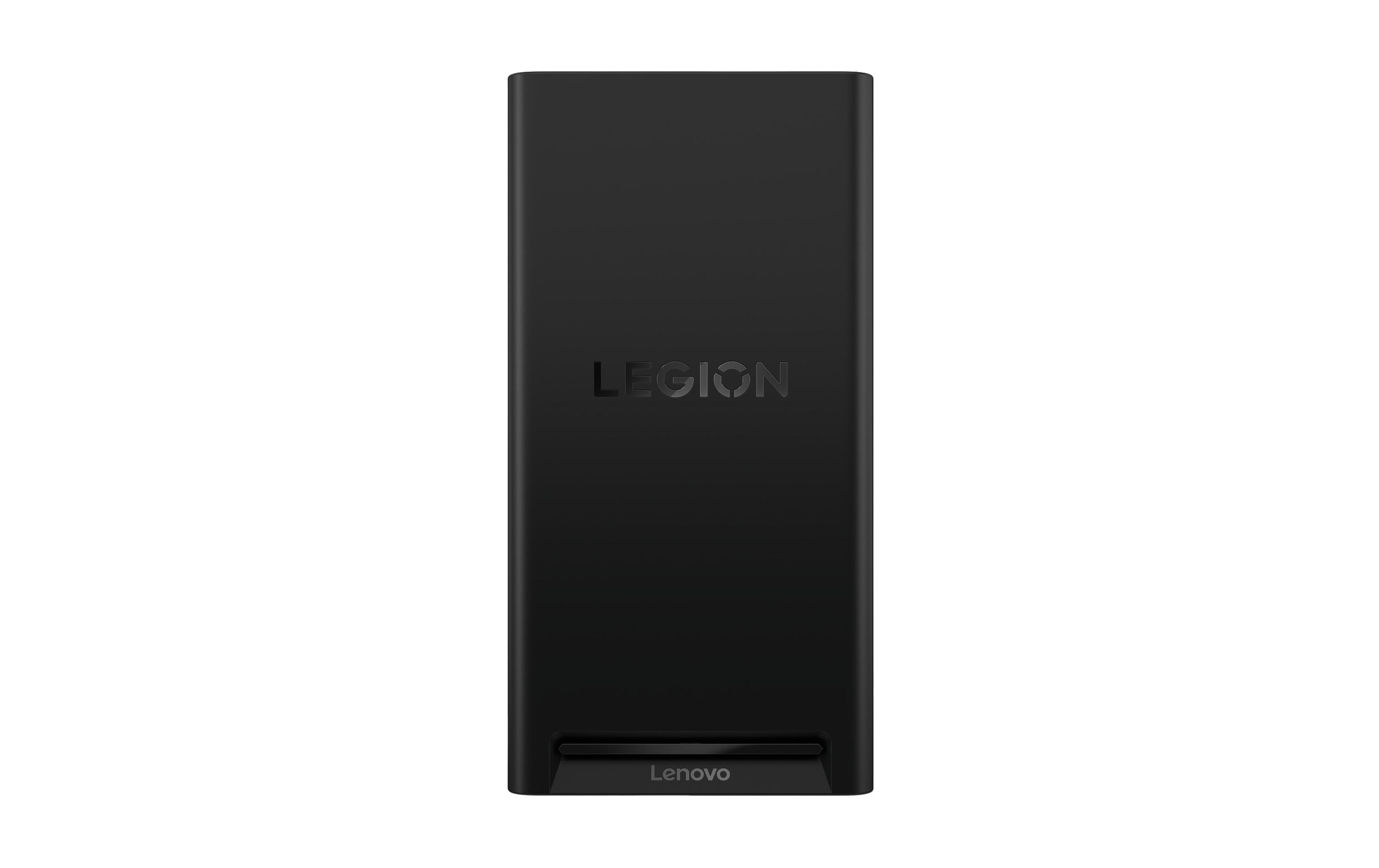 2044153 - Mediatech Lenovo Legion T5 30AGB10, Ryzen 7 9800X3D 32GB, 1TB SSD, RTX 5070Ti, Win11-P kaufen Schweiz | Mediatech.ch