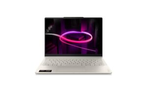 Lenovo Yoga 7 2in1, Ryzen AI 7 445, W11-P 14 2.8k-T OLED, 32GB, 1TB SSD, Pen
