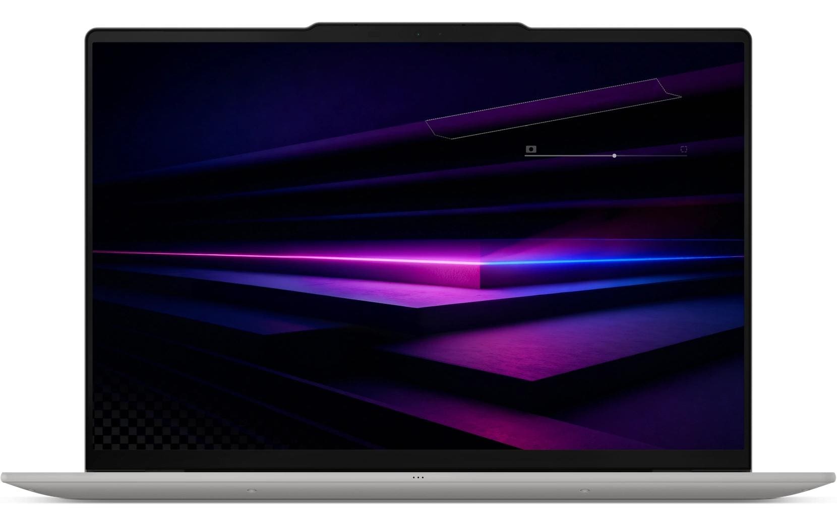 2044157_1 - Mediatech Lenovo Yoga Slim 7, Ultra X7 358H, W11-P 14 2.8k-T OLED, 32GB, 1TB SSD