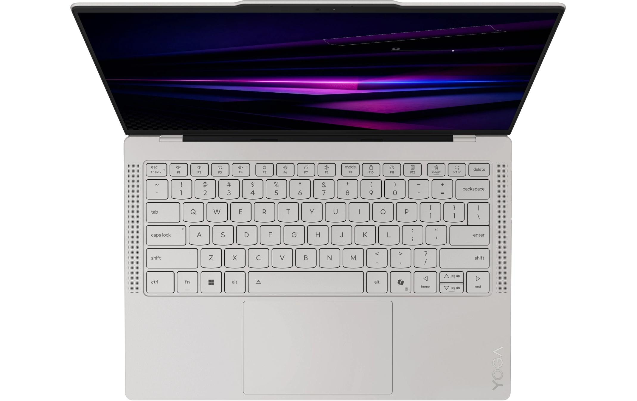 2044157_2 - Mediatech Lenovo Yoga Slim 7, Ultra X7 358H, W11-P 14 2.8k-T OLED, 32GB, 1TB SSD