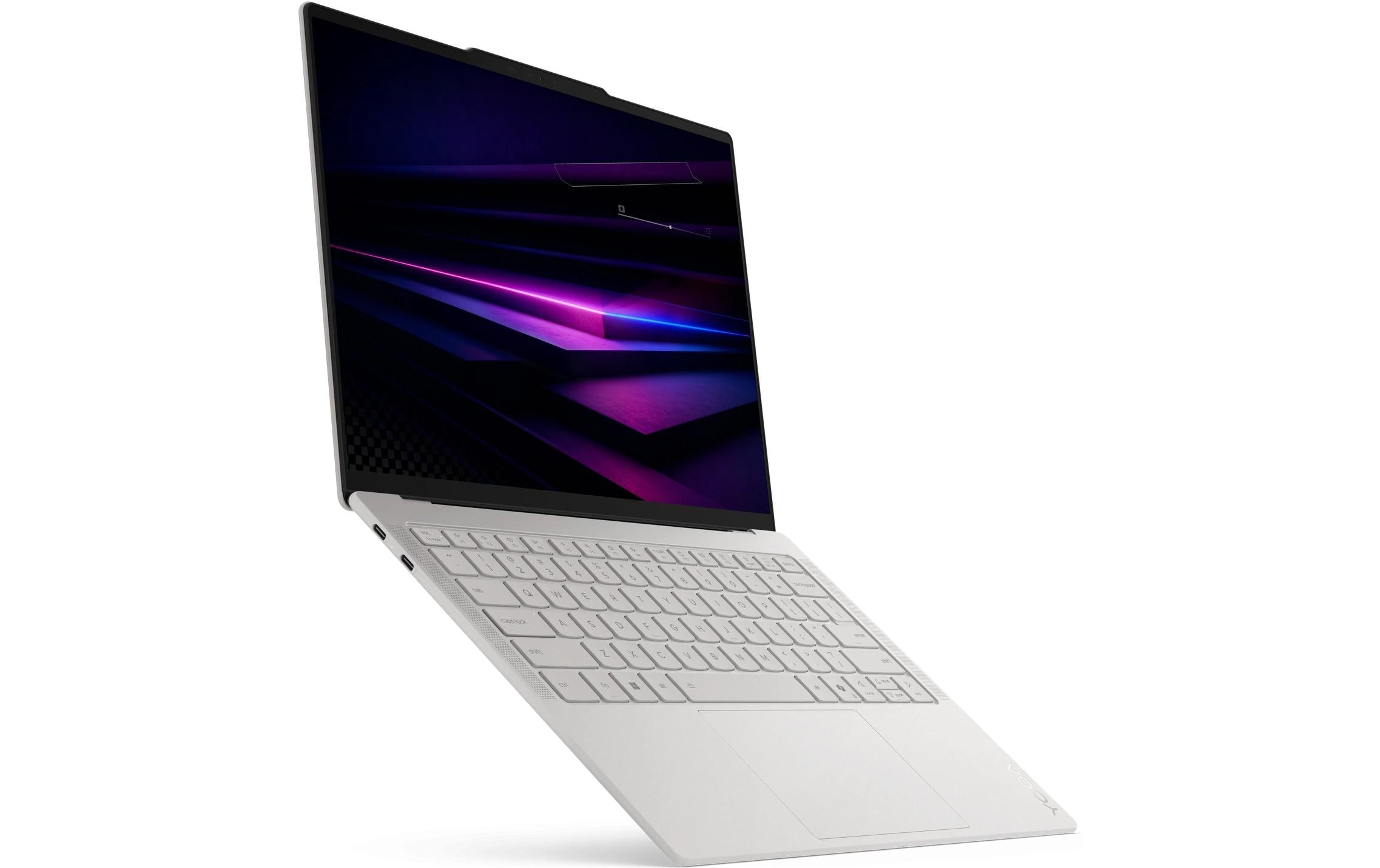 2044157_3 - Mediatech Lenovo Yoga Slim 7, Ultra X7 358H, W11-P 14 2.8k-T OLED, 32GB, 1TB SSD