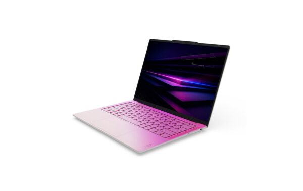 2044157_4 - Mediatech Lenovo Yoga Slim 7, Ultra X7 358H, W11-P 14 2.8k-T OLED, 32GB, 1TB SSD