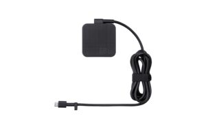 ASUS AC Adapter universal, 68 Watt USB Type-C kaufen Schweiz | Mediatech.ch