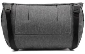 Peak Design Field Pouch v3 charcoal