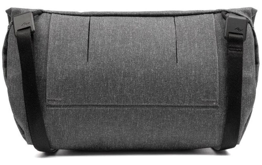 Peak Design Field Pouch v3 charcoal kaufen Schweiz | Mediatech.ch