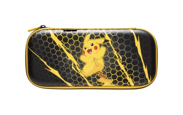 Power A PowerA Slim Case für Switch 2 - Pikachu Sto kaufen | Mediatech.ch