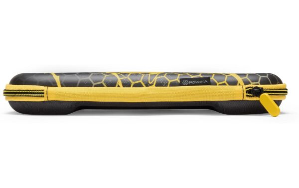 PowerA Slim Case für Switch 2 - Pikachu Sto 