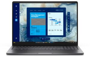 Dell Pro 16, U5-225U, W11-P 16 FHD+, 16GB, 512GB SSD, noAC/PCORD kaufen Schweiz | Mediatech.ch