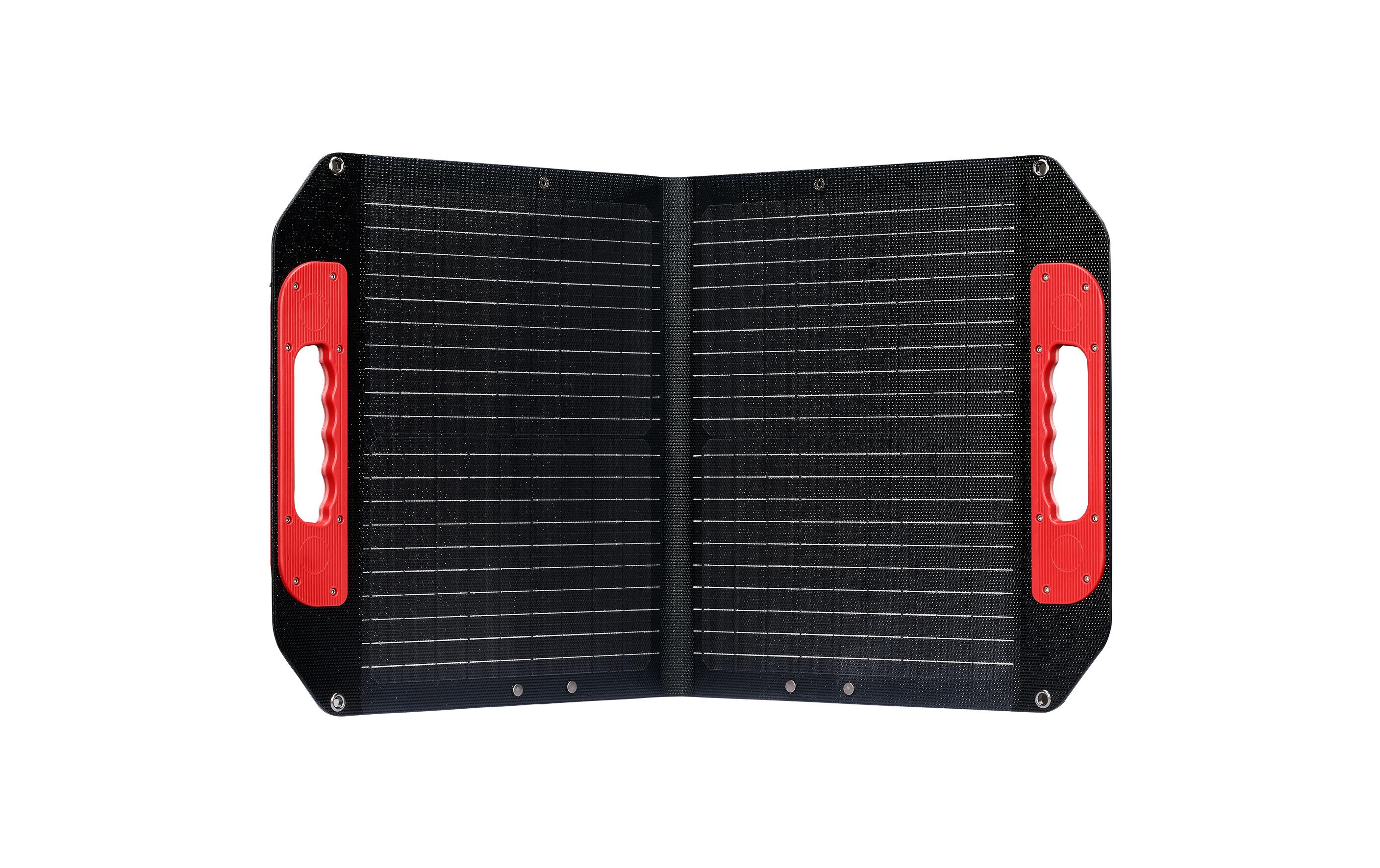 Einhell Solar panel 40W Solarpanel kaufen | Mediatech.ch