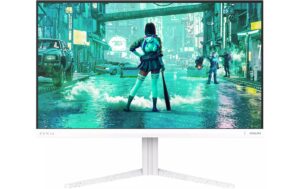 Philips 24 24M2N3201PL/00, 1920x1080 260Hz HDMI, Display Port kaufen Schweiz | Mediatech.ch