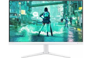 Philips 27 27M2N3201PL/00, 1920x1080, 260 HDMI, DP, 260 Hz