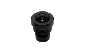 AXIS M12 Objektiv, 3.1mm, F2.0, 4 Stück zu F2105-RE kaufen Schweiz | Mediatech.ch