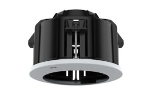 AXIS TP5202-E Einbauhalterung zu P5655-E, P5654-E Mk II kaufen Schweiz | Mediatech.ch