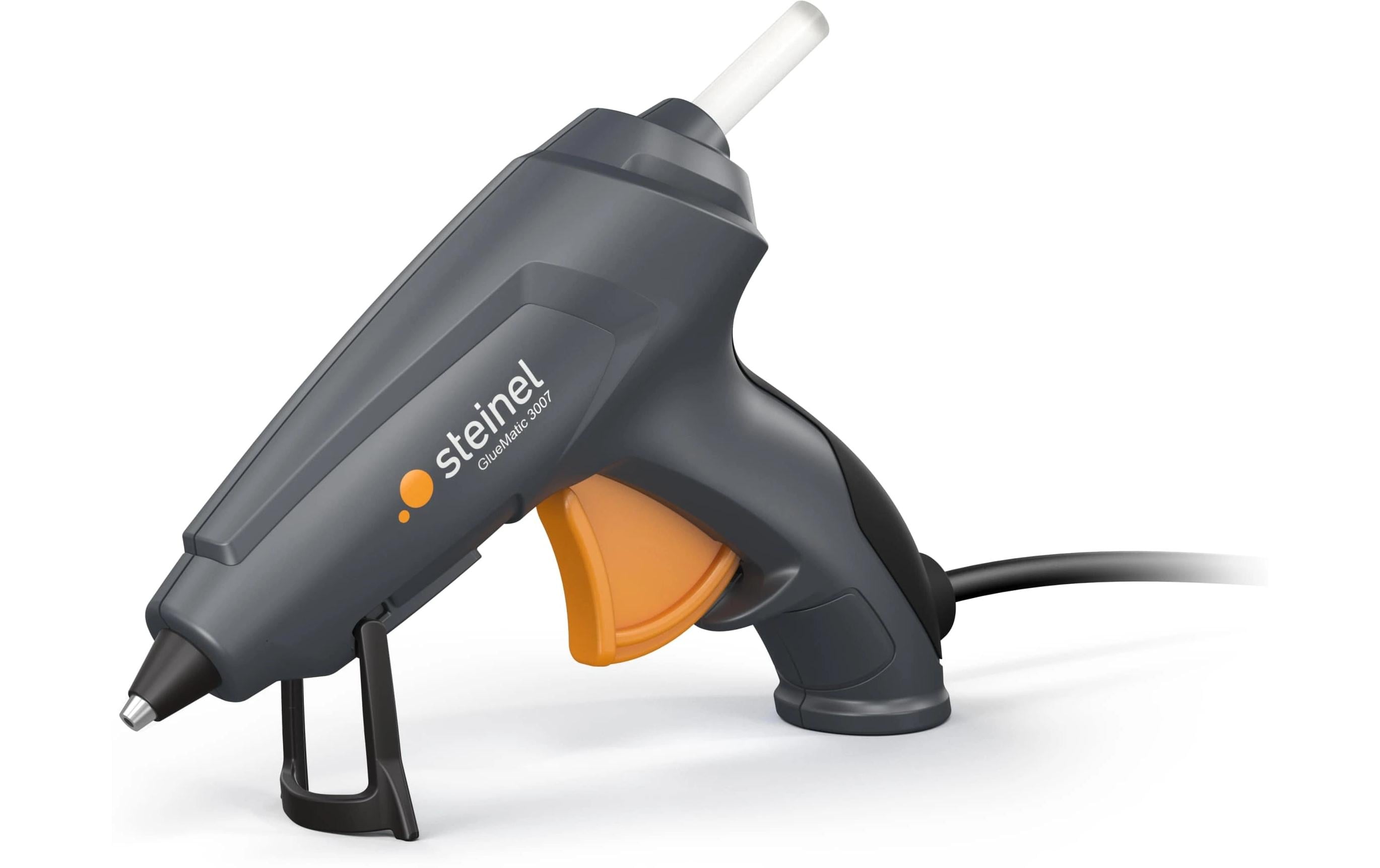 Steinel Gluematic 1007 Schmelztemp. 170° C, Gewicht 230g kaufen | Mediatech.ch