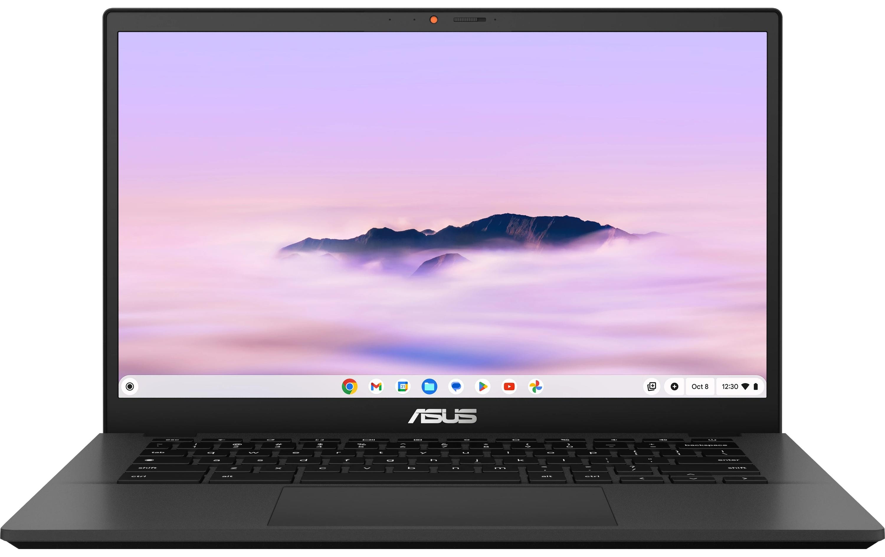ASUS CX3402CVA-MW1565,Core3 100U,Chromebook 14 FHD-T, 8GB, 256GB UFS
