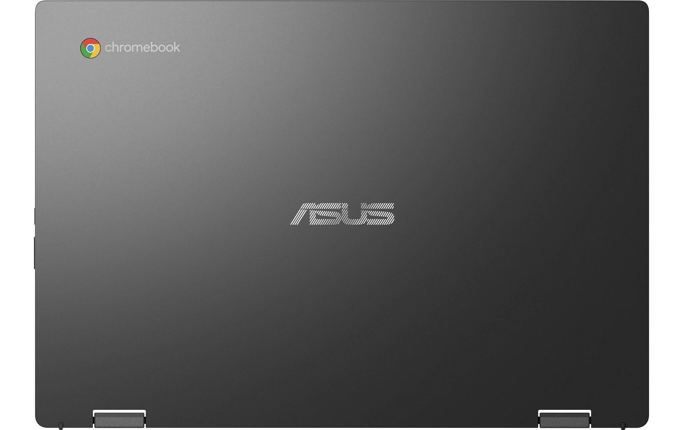 2048218_6 - Mediatech ASUS CM1402FM2A-EC0302, MTK 520, Chromebook 14 FHD-T, 8GB, 128GB EMMC