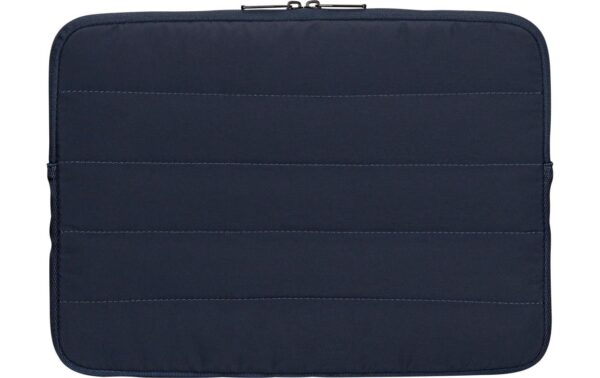 2048685 - Mediatech Targus Puffer 13-14 Sleeve - Midnight Blue Sleeve kaufen Schweiz | Mediatech.ch