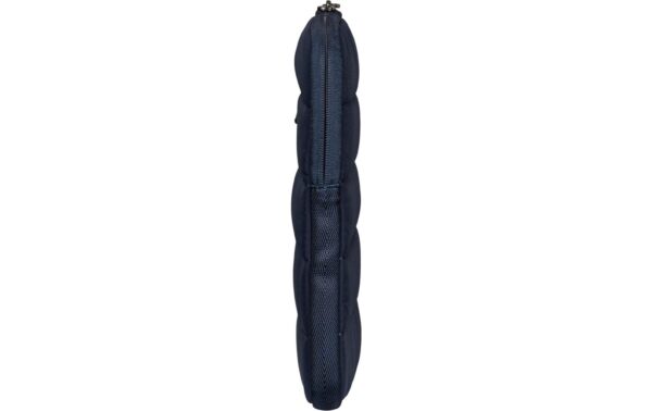 2048685_5 - Mediatech Targus Puffer 13-14 Sleeve - Midnight Blue Sleeve