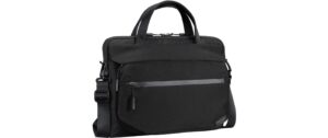 Targus Work 14 3-in-1 Tech Brief Tasche schwarz kaufen Schweiz | Mediatech.ch