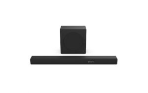 TV & Home Cinema