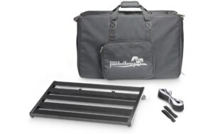 Palmer Pedalboard PPEDALBAY 60L