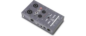 Palmer Kabeltester XL kaufen Schweiz | Mediatech.ch
