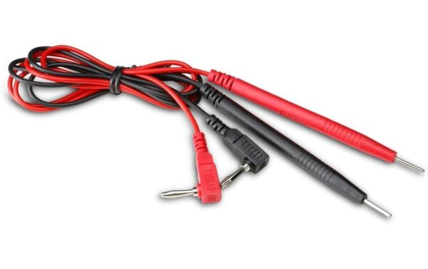 Palmer Kabeltester AHMCT8 