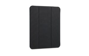LMP SlimCase iPad 11 (2025), 10.9 (2022/24) 3er Pack, Kickstand, Magnetverschluss kaufen Schweiz | Mediatech.ch