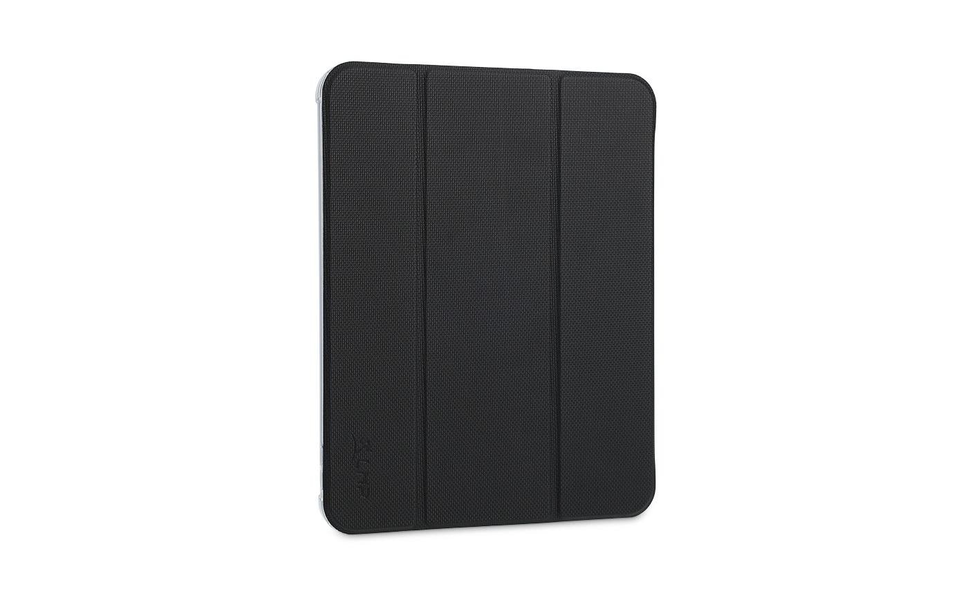 LMP SlimCase iPad 11 (2025), 10.9 (2022/24) 3er Pack, Kickstand, Magnetverschluss kaufen Schweiz | Mediatech.ch
