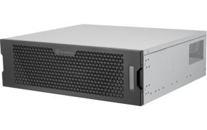 Silverstone SST-RM31-Mini Servergeh. 3HE, PS2 (ATX), 2x 3.5, 1x 2.5 kaufen Schweiz | Mediatech.ch