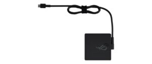 ASUS AC Adapter universal ROG, 100 Watt USB Type-C