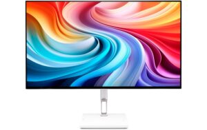 Acer CE27QX Ergo, 26.5, OLED, 2560x1440 0.03ms, 240Hz, HDMI, DP
