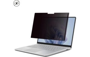 DICOTA 2-way Universal 16:10 14, 1 side-mounted, Universal