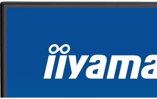 2052322_5 - Mediatech IIYAMA 27 XB2792QSU-B1 IPS 2560x1440 100Hz