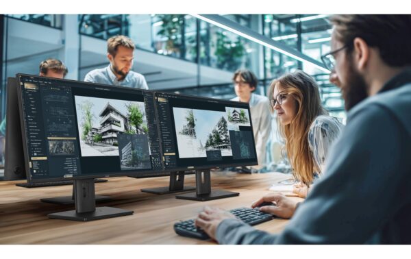 IIYAMA 27 XB2797HSU-B1 IPS 1920x1080 120Hz