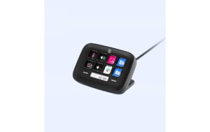 Elgato Stream Deck Neo Black PC, Mac kaufen Schweiz | Mediatech.ch