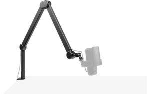 Elgato Wave Mic Arm MK.2 kaufen Schweiz | Mediatech.ch